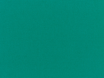 Sunbrella Teal furniture fabric. Item number 5456-0000